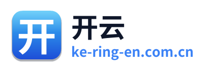 开云